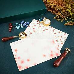 Scrapbook diy&nbsp;DIY-WH0203-19B-05