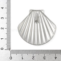 Подвески из нержавеющей стали 304&nbsp;STAS-D376-27P