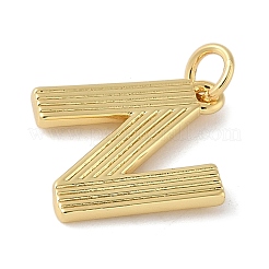 Pendentifs en laiton&nbsp;KK-B148-15G-N