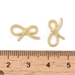 Соединительные кольца из сплава для покрытия стойки PALLOY-H142-03G