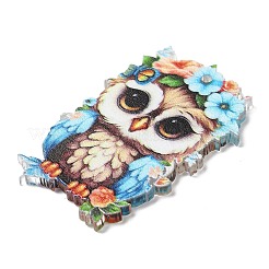 Акриловые подвески&nbsp;FIND-Q105-05B