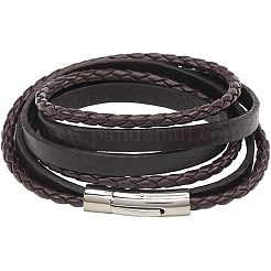 304 штыковые застежки из нержавеющей стали STAS-UN0001-88E