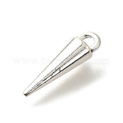 Сплавочные подвески тибетского стиля&nbsp;X-FIND-G078-21AS