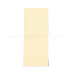 Спасибо стикер&nbsp;LS-DIY-B041-18B