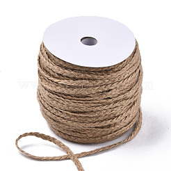 Лента из мешковины OCOR-TAC0009-01A