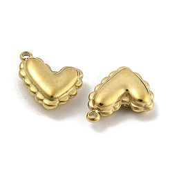 Подвески из нержавеющей стали 304 STAS-P356-23G