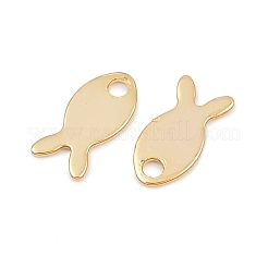 Латунь подвески KK-A274-24A-G