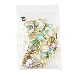 10 шт. ENAM-FS0003-82