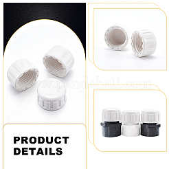 20 шт. крышки для бутылок из ПВХ&nbsp;FIND-NB0006-41