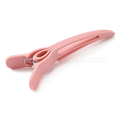 Harz-Alligator-Haarclips&nbsp;PHAR-F024-01