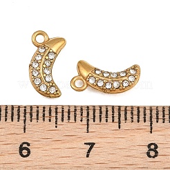Strassanhänger aus Edelstahl 304&nbsp;RB-CBABFDA-06G