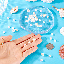 3 стиль бусин из натурального культивированного пресноводного жемчуга PEAR-TA0001-23