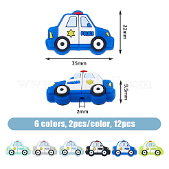 12 шт. FIND-HY0002-16