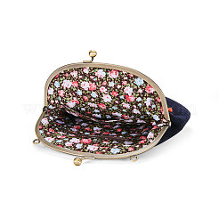 Cord Damen Abendtasche&nbsp;JBG008D-02