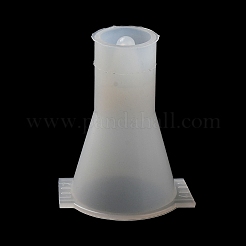 Силиконовая форма&nbsp;LS-SIL-Z007-01B