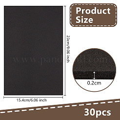 Eva Schaumstoffplatten&nbsp;FIND-WH0519-34D-01