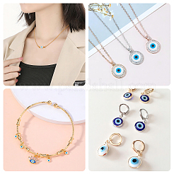 12 шт. SSHEL-FH0001-15