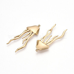 Подвески из нержавеющей стали 304 STAS-T064-63G