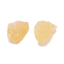 Грубые&nbsp;G-WH0008-15B