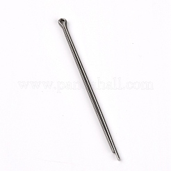 Силиконовая защита пальцев для стрельбы из лука&nbsp;FIND-WH0076-99B