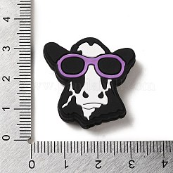 Силиконовые фокусные шарики SIL-U0001-03B