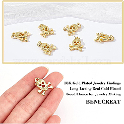 Подвески из сплава 20шт&nbsp;FIND-BC0002-11