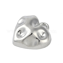 Стойки подвески обшивки сплава PALLOY-D029-07P-RS