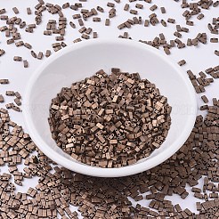 Miyuki mezza tila perline&nbsp;SEED-MY05-HTL2006