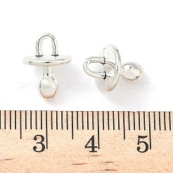 Подвески из сплава в тибетском стиле&nbsp;FIND-B050-16AS