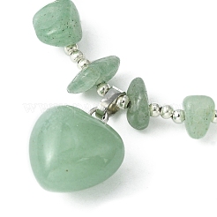 4 шт. BJEW-TA00295