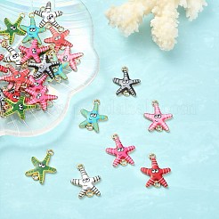 35 шт.&nbsp;ENAM-CJ0003-72