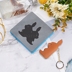 1 шт. штампы для резки дерева DIY-SD0001-88A-20