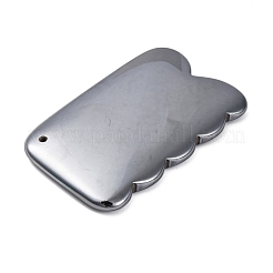 Доски из терагерцового камня гуаша G-H068-03B