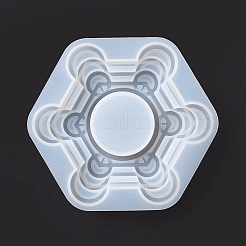 Сделай сам&nbsp;LS-SIMO-D001-08