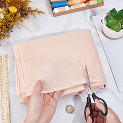 Polyester Fabrik&nbsp;DIY-WH20055-109A