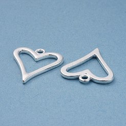 Подвески из сплава &nbsp;PALLOY-AD-6154-S