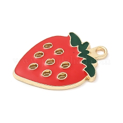 Подвески из сплава eanmel&nbsp;ENAM-K077-01C-G