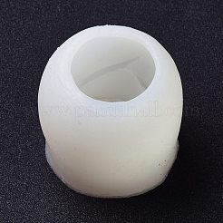 Тема Дня святого Валентина DIY-C022-03