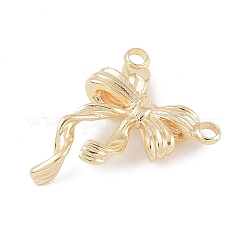 Латунные подвески&nbsp;KK-U008-02G