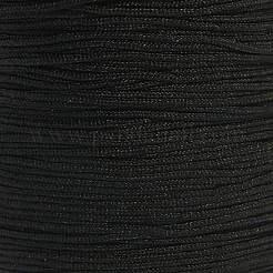 Нейлоновая нить NWIR-C036-900