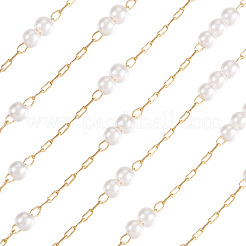 Латунные кабельные цепи CHC-TA0001-29