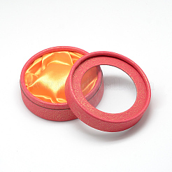 Картонные коробки браслет&nbsp;CBOX-R036-19D