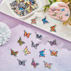 60 шт.&nbsp;ENAM-NB0001-98