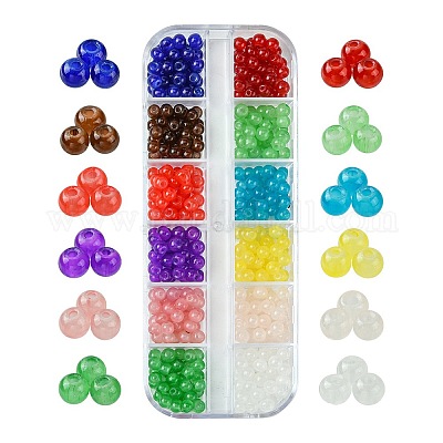 420 шт. DGLA-FS0001-07-1