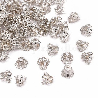 Железный шарик крышки&nbsp;IFIN-D042-6x4.5-P-1