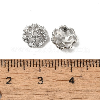 Покрытие стойки KK-B088-02B-P-1