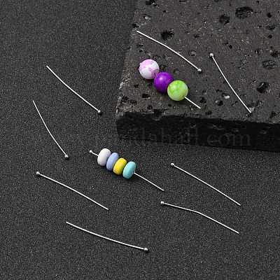 Шариковые головки из нержавеющей стали 304 X-STAS-M010-35mm-01-1