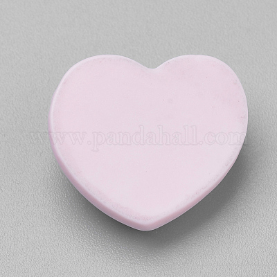 Кабошоны из смолы CRES-Q197-16E-1