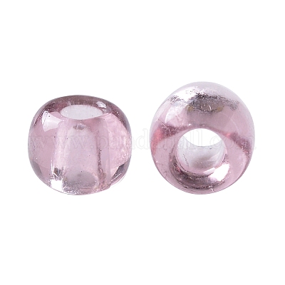 Круглые бусины toho X-SEED-TR11-0006-1