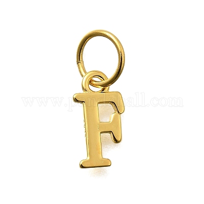 925 стерлингов серебряные подвески&nbsp;STER-R011-07G-F-1